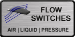 Flow Switches | Building Controls Connection Inc
